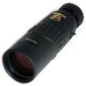 Opticron DBA Oasis S-Coat Monocular 10x42