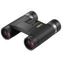 Pentax 10x25 DCF SW Binoculars