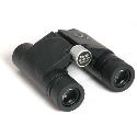 Opticron Verano BGA PC 10x25 Binoculars