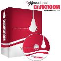 Express Digital Darkroom Pro UpGrade from Pro Version Express Digital Darkroom Pro UpGrade from Pro Version