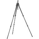 Gitzo GT2531EX Series 2 Explorer Tripod