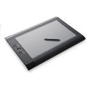 Wacom Intuos 4 ExLarge/A3 Wide CAD