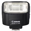 Canon Speedlite 270EX