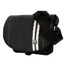 Crumpler Master Delhi 230 Black/White 01