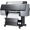 Epson Stylus Pro 7900