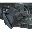 Hoodman Camcorder Mount Strap