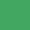 Lastolite Chromakey Green Vinyl Sheet - 2.75x6m