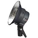 Elinchrom Ranger Quadra A Head