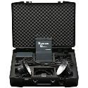 Elinchrom Ranger Quadra Complete Set A with Case