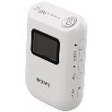 Sony GPS-CS3 GPS Unit Kit