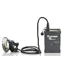 Elinchrom Ranger Quadra Set A