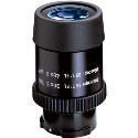 Zeiss Diascope Eyepiece 30x/40x with LotuTec