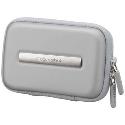 Sony LCM-THB Silver Semi-Soft Case