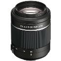 Sony DT 55-200mm f4-5.6 Lens