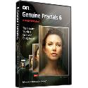 onOne Genuine Fractals 6 Standard Edition