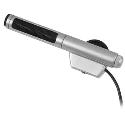 Hama RMZ-12 Directional Stereo Zoom Mic