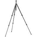 Gitzo GT1531 Series 1 Mountaineer Tripod