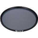 Sony 62mm Neutral Density Filter