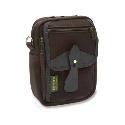 Billingham Compact - Black/Black
