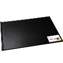 Permajet Presentation Card Holder x 20