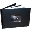 Permajet PhotoBook Premium A4 Matt 220