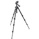 Manfrotto 7321YB Tripod