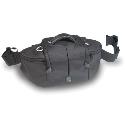 Kata DW-493 Digital Waist Pack - Black