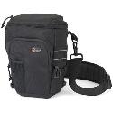 Lowepro Toploader Pro 70 AW - Black