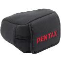 Pentax NC-X1 Neoprene Case