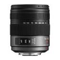 Panasonic 14-140mm f4.5-5.8 Micro Four Thirds lens