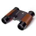 Swarovski Pocket Tyrol 8x20 B Compact Binoculars