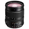 Panasonic 14-50mm f2.8-3.5 Leica D Vario Elmarit Four Thirds Lens