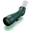 Swarovski ATM 80HD Angled Spotting Scope