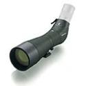 Swarovski ATM 65HD Angled Spotting Scope