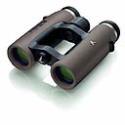 Swarovski EL 8x32B WB Traveler Binoculars