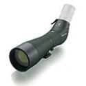 Swarovski ATM 65 Angled Spotting Scope