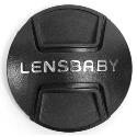 Lensbaby Lens Cap