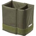 Billingham SuperFlex 10-15 - Olive