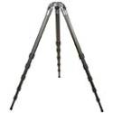 Gitzo GT5561SGT Series 5 Systematic Tripod