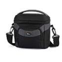 Lowepro Cirrus 110 Black