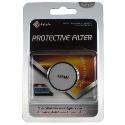 GGS 32mm Protective Filter for Compact Cameras