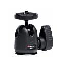 Manfrotto 492 Micro Ball Head