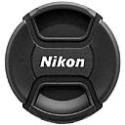 Nikon 72mm Lens Cap