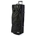 Bowens Large Trolley Kit Case