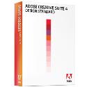 Adobe Creative Suite 4 Design Standard (student edition for Windows)