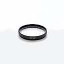 Olympus PRF-D37 MFT Protection Filter for 17mm lens