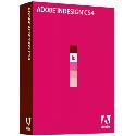 Adobe InDesign CS4 V6 (for Windows)