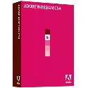 Adobe InDesign CS4 V6 (for Mac)