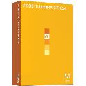 Adobe Illustrator CS4 Complete Mac