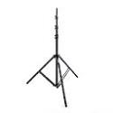 Bowens Compact Light Stand